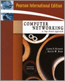 9780321513250 Computer Networking