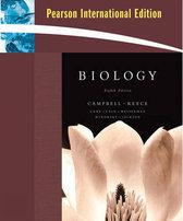 9780321536167 Biology Eighth Edition