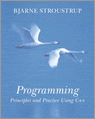 9780321543721 Programming