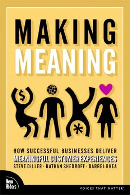 9780321552341 Making Meaning