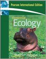 9780321561473 Elements Of Ecology
