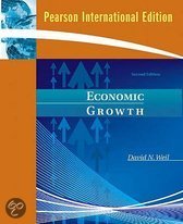 9780321564368 Economic Growth