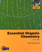 9780321644169-Essential-Organic-Chemistry