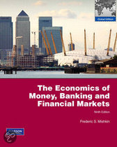 9780321649362-The-Economics-Of-Money-Banking-And-Financial-Markets