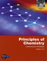 9780321657718 Principles Of Chemistry