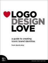 9780321660763-Logo-Design-Love