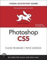 9780321701534 Photoshop Cs5 For Windows And Macintosh