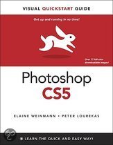 9780321701534-Photoshop-Cs5-For-Windows-And-Macintosh