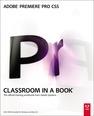 9780321704511 Adobe Premiere Pro Cs5 Classroom In A Book