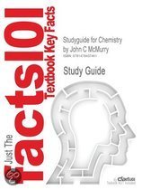 9780321704955-Studyguide-for-Chemistry-by-McMurry-John-C-ISBN-9780321704955