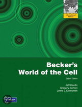 9780321709783-Beckers-World-of-the-Cell