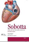 9780321724564 Martinis Atlas of the Human Body ME Component