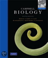 9780321739759 Campbell Biology