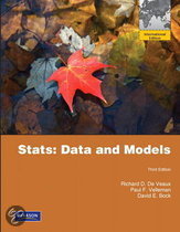 9780321753724 Stats