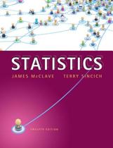 9780321755933 Statistics