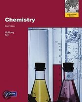 9780321760876 Chemistry