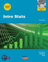9780321763495 Intro Stats Technology Update