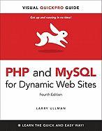 9780321784070 Php And Mysql For Dynamic Web Sites