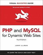 9780321784070-PHP-and-MySQL-for-Dynamic-Web-Sites