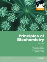 9780321795793 Principles Of Biochemistry