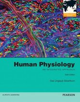9780321798602 Human Physiology