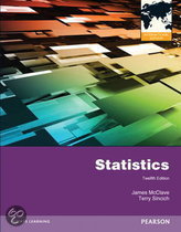 9780321807281 Statistics