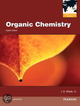 9780321811394 Organic Chemistry
