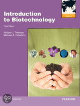 9780321818928 Introduction To Biotechnology