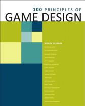 9780321902498 Game Design Principles