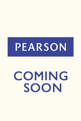 9780321927040 Human Anatomy  Physiology