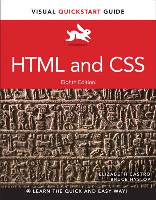 9780321928832 HTML and CSS