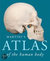 9780321940728 Martinis Atlas of the Human Body