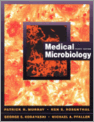 9780323012133 Medical Microbiology