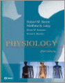 9780323022255 Physiology