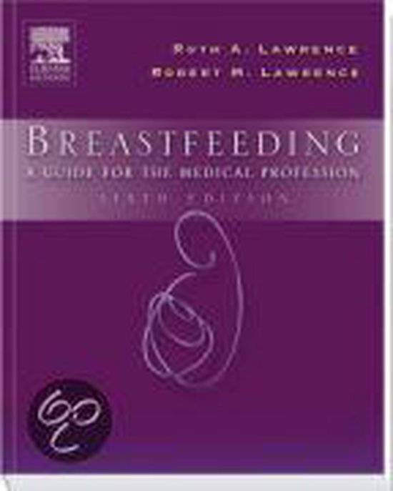 9780323028233 Breastfeeding