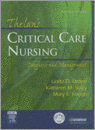 9780323032483 Thelans Critical Care Nursing