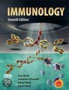 9780323033992 Immunology
