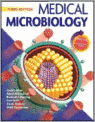 9780323035750-Medical-Microbiology