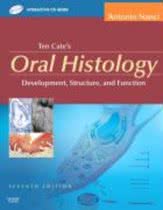 9780323045575 Oral Histology