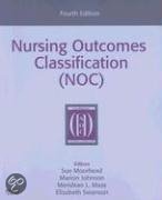 9780323054089 Nursing Outcomes Classification Noc