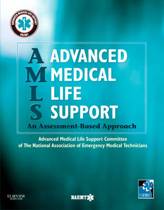 9780323071604 Advanced Medical Life Support