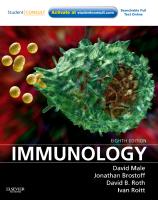 9780323080583 Immunology