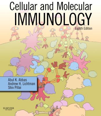 9780323222754-Cellular-and-Molecular-Immunology