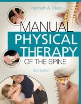 9780323263061-Manual-Physical-Therapy-of-the-Spine