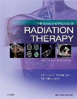 9780323287524 Princip  Practi Of Radiation Therapy