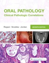 9780323297684 Oral Pathology 7th Edition