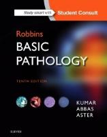 9780323353175-Robbins-Basic-Pathology