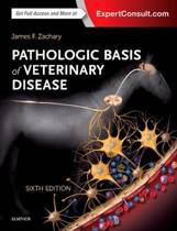 9780323357753 Pathologic Basis of Veterinary Disease