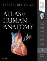 9780323393225-Atlas-of-Human-Anatomy