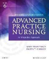 9780323447751 Hamric and Hansons Advanced Practice Nursing